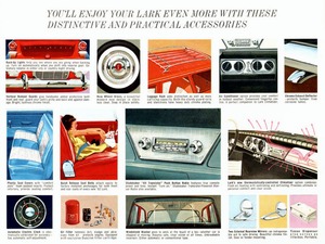 1962 Studebaker Lark (Cdn)-15.jpg